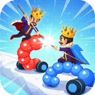 ����ս����������ͻv3.7 ��׿��