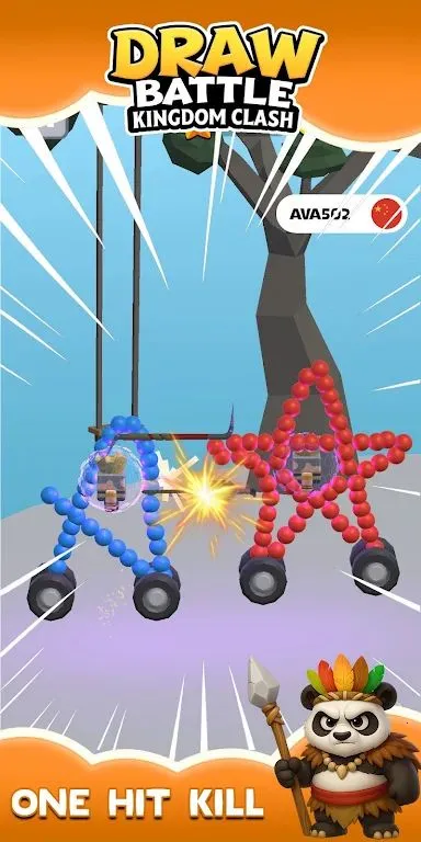 ����ս����������ͻv3.7 ��׿��