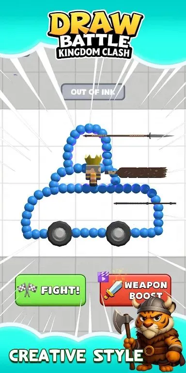 ����ս����������ͻv3.7 ��׿��