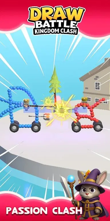 ����ս����������ͻv3.7 ��׿��