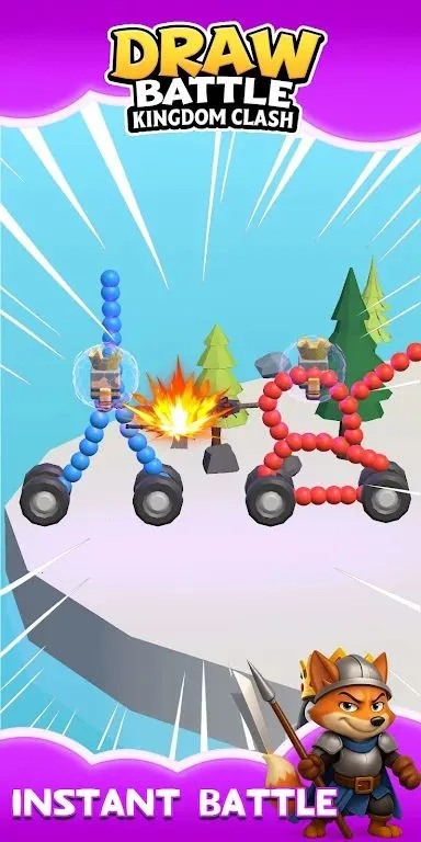 ����ս����������ͻv3.7 ��׿��