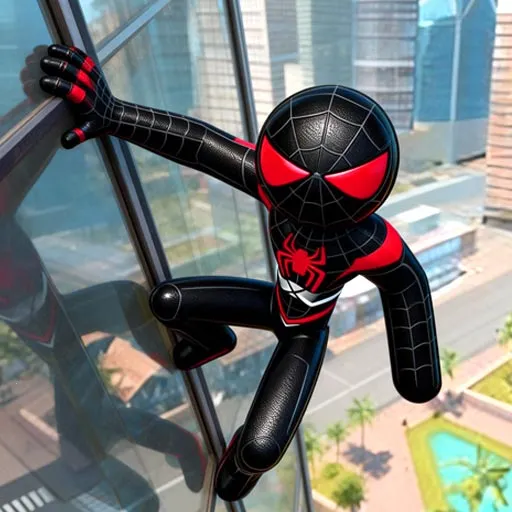 ������Ϯ��׿���ֻ���v1.0.0 �ֻ���