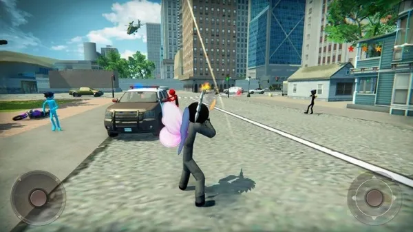 ������Ϯ��׿���ֻ���v1.0.0 �ֻ���