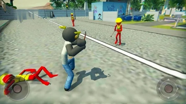 ������Ϯ��׿���ֻ���v1.0.0 �ֻ���