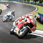 Ħ�г���ʵģ���ʻv1.0 �ֻ���