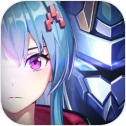 Ӳ�˻�����ʾ��׿���ֻ���v1.0.103 �ֻ���