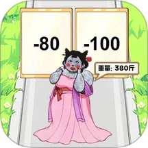 С���ö���װ��v1.0.0 ��׿��