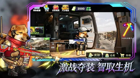 �޹���������Σ����׿���ֻ���v1.0 ��׿��