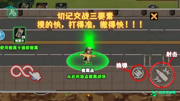 �޹���������Σ����׿���ֻ���