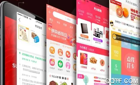 ������ֵ��2026���°汾