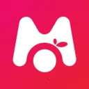 ������2026����v1.0.0 �ֻ���