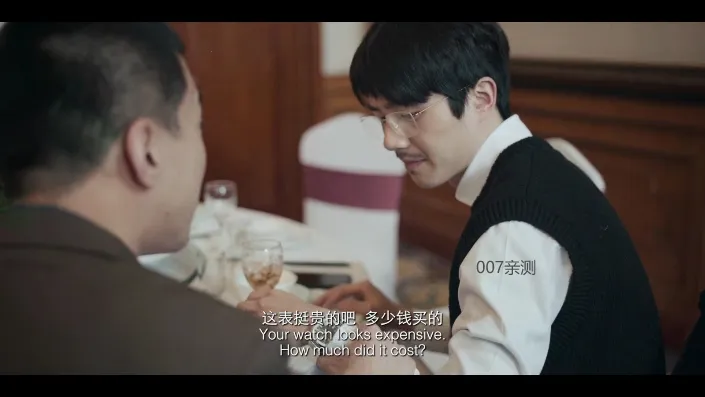 ˫��Ӱ��MAXv1.6.6 ��׿��