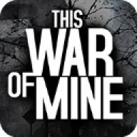 �����ҵ�ս��v1.6.9 ��׿��