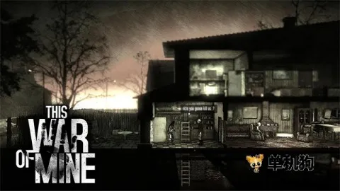 �����ҵ�ս��v1.6.9 ��׿��