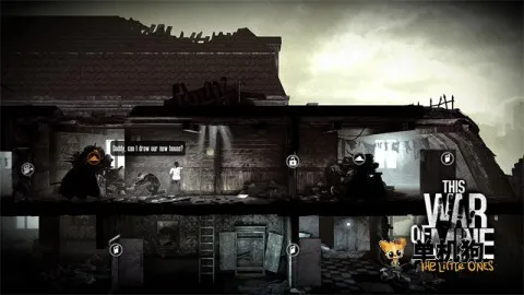 �����ҵ�ս��v1.6.9 ��׿��