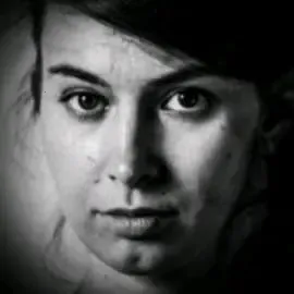 这是我的战争 这是我的战争