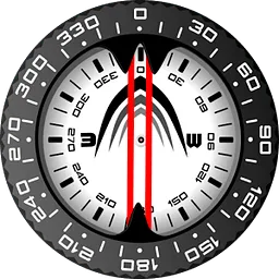 ����������2026�ٷ����°汾v2.0.3.9 �ֻ���