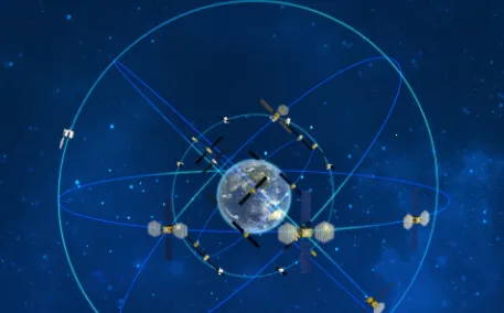 ����������2026�ٷ����°汾