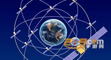 ����������2026�ٷ����°汾