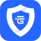 ���������ܼ�v4.2.59 �ֻ���