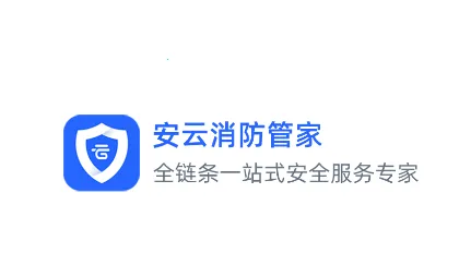 ���������ܼ�