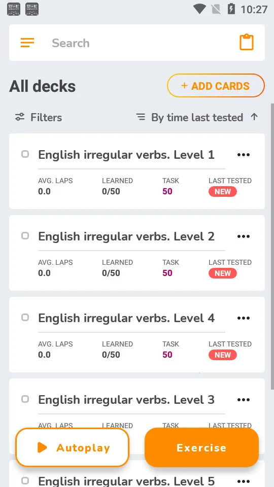 ��èӢ��v1.0.0 ��׿��