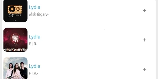 CMG���ְ�׿���ֻ���