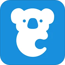 ������v8.5.0 �ֻ���