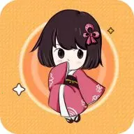 ������������v1.0.0 �ֻ���