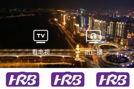 ��������2026���°汾