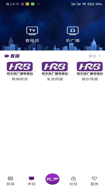 ��������2026���°汾