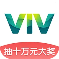 ���ڼ���v8.0 ��׿��