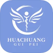 ��������v3.8.4 �ֻ���