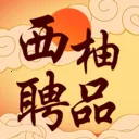 ����ƸƷ2026���ذ�װv1.0.0 �ֻ���