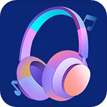 ��������v1.0 ��׿��