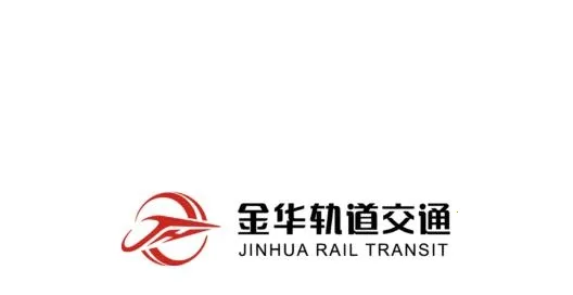 �������2026���ذ�װ