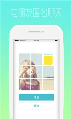 ����v1.2.5 �ֻ���