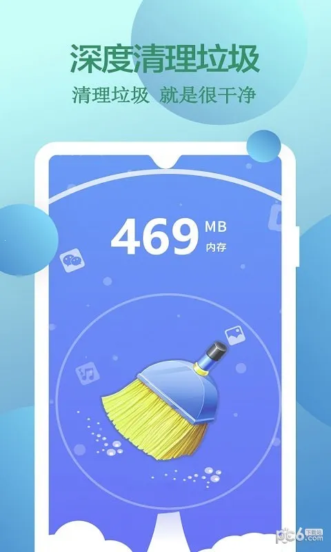 ������������v1.0.0 ��׿��