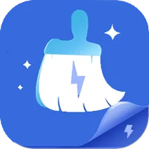 ������������v1.0.0 ��׿��