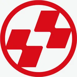 ��ɽӮ��2026���°汾V9.21.36 ��׿��