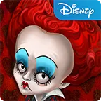 ����˿���ع�v1.3.0 ��׿��