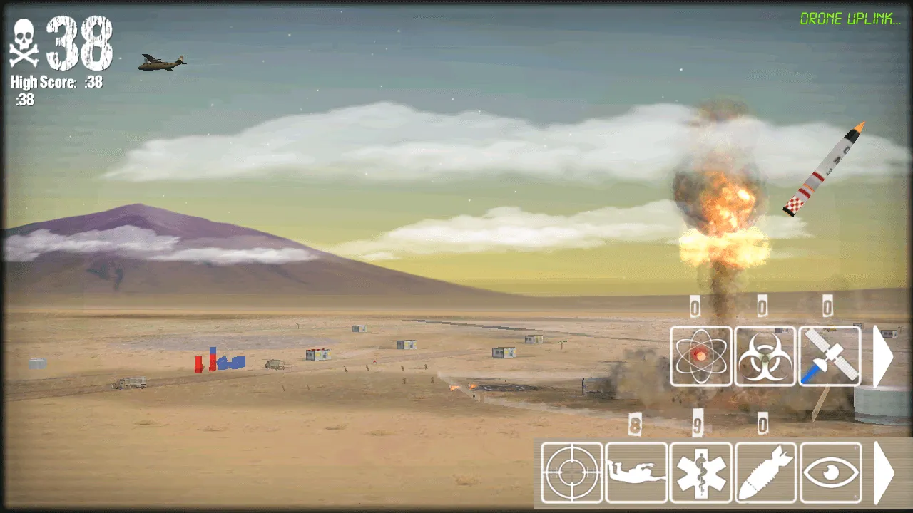 �˵�ģ����v3.3 �ֻ���