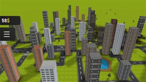 �˵�ģ����v3.3 �ֻ���