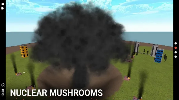 �˵�ģ����