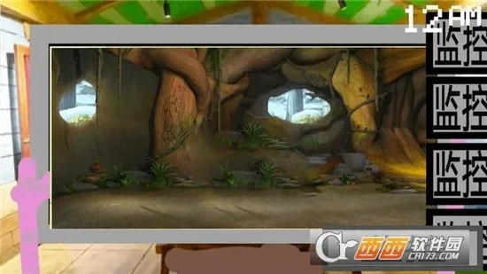 �ܴ����ҹ��2026����v1.1 ��׿��