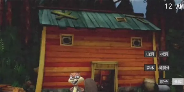 �ܴ����ҹ��2026����