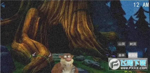 �ܴ����ҹ��2026����