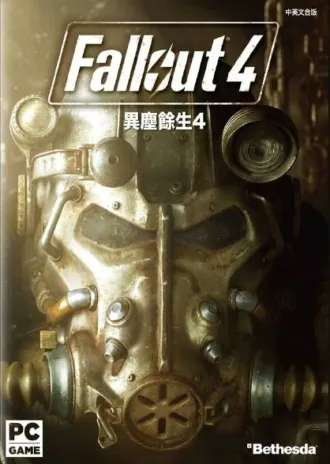 ����4v2.9.4 ��׿��