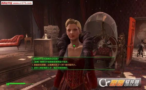 ����4v2.9.5 ��׿��