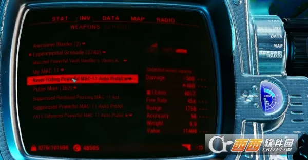 ����4v2.9.5 ��׿��